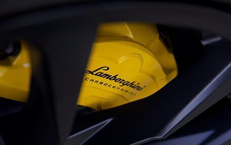 Lamborghini Urus I, 2022 год, 28 500 000 рублей, 11 фотография