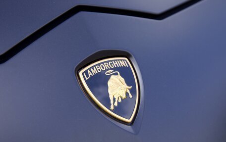 Lamborghini Urus I, 2022 год, 28 500 000 рублей, 12 фотография