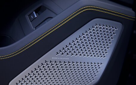 Lamborghini Urus I, 2022 год, 28 500 000 рублей, 17 фотография