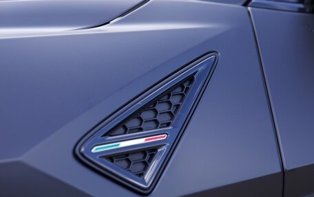 Lamborghini Urus I, 2022 год, 28 500 000 рублей, 14 фотография