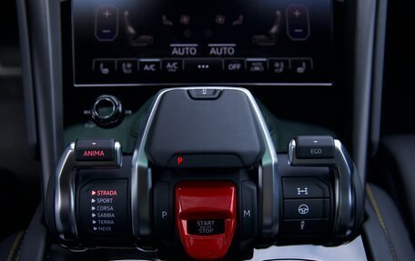 Lamborghini Urus I, 2022 год, 28 500 000 рублей, 30 фотография