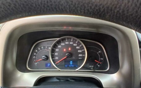 Toyota RAV4, 2015 год, 2 050 000 рублей, 15 фотография