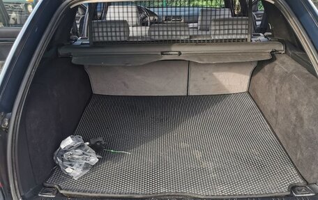 BMW 5 серия, 2001 год, 400 000 рублей, 5 фотография