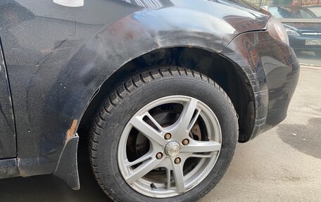 Chevrolet Lacetti, 2010 год, 520 000 рублей, 7 фотография