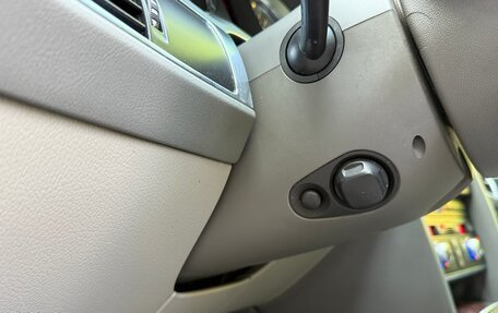 Audi A6, 2007 год, 749 000 рублей, 12 фотография