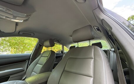 Audi A6, 2007 год, 749 000 рублей, 11 фотография