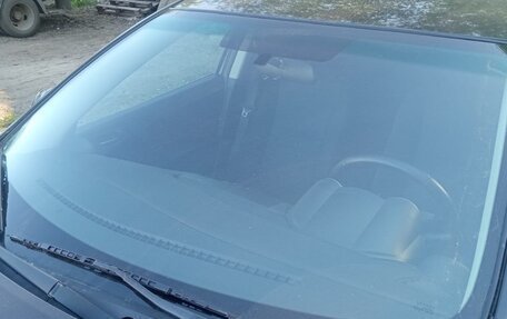 Mazda 3, 2010 год, 880 000 рублей, 5 фотография