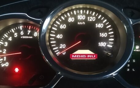 Toyota Kluger I, 2006 год, 1 400 000 рублей, 3 фотография