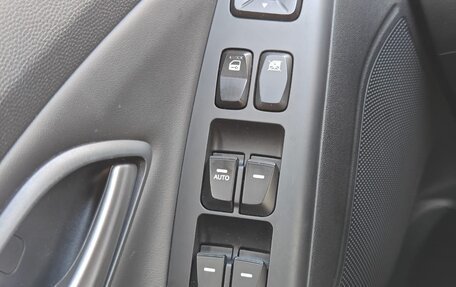 Hyundai ix35 I рестайлинг, 2015 год, 1 999 000 рублей, 9 фотография