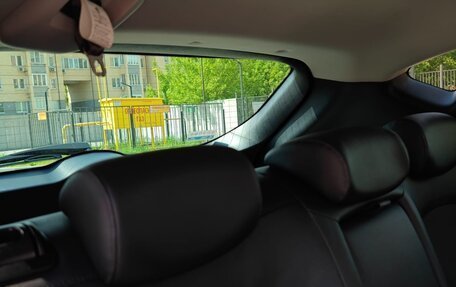 Hyundai ix35 I рестайлинг, 2015 год, 1 999 000 рублей, 21 фотография