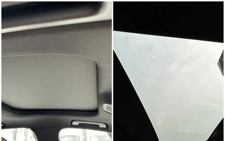 Audi A6, 2022 год, 3 800 000 рублей, 10 фотография