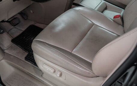 Toyota Alphard III, 2012 год, 2 790 000 рублей, 5 фотография