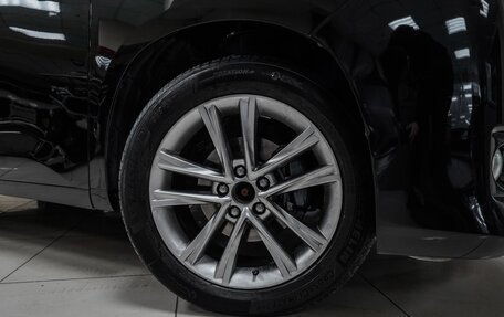 Toyota Alphard III, 2012 год, 2 790 000 рублей, 36 фотография
