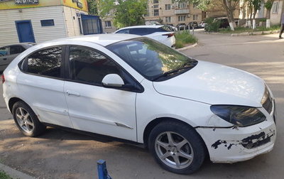 Chery M11 (A3), 2010 год, 125 000 рублей, 1 фотография