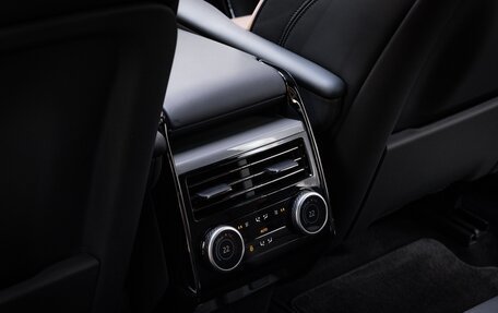 Land Rover Range Rover Sport, 2023 год, 13 999 000 рублей, 13 фотография