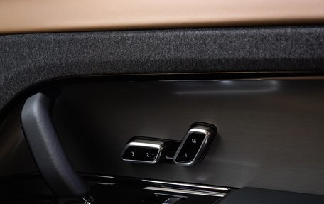 Land Rover Range Rover Sport, 2023 год, 13 999 000 рублей, 33 фотография
