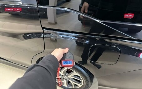 Honda Stepwgn IV, 2016 год, 2 229 000 рублей, 24 фотография
