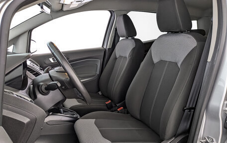 Ford EcoSport, 2016 год, 1 200 000 рублей, 20 фотография