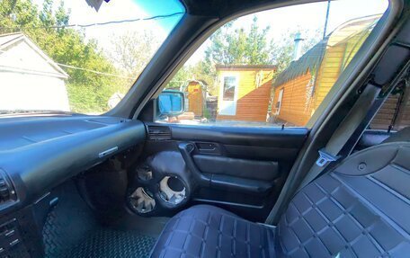 BMW 5 серия, 1992 год, 300 000 рублей, 31 фотография