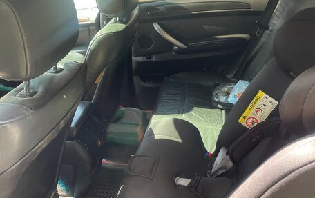 BMW X5, 2000 год, 700 000 рублей, 3 фотография
