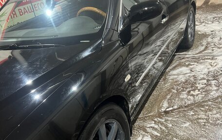 Hyundai Grandeur, 2007 год, 720 000 рублей, 2 фотография