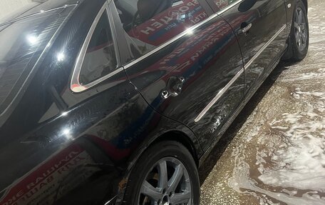 Hyundai Grandeur, 2007 год, 720 000 рублей, 4 фотография