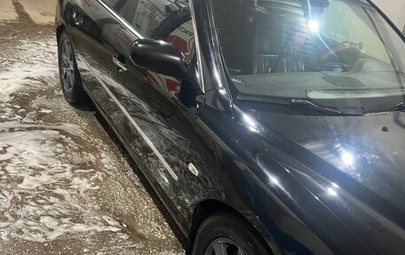 Hyundai Grandeur, 2007 год, 720 000 рублей, 5 фотография