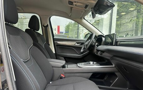 Haval Jolion, 2022 год, 1 776 000 рублей, 10 фотография