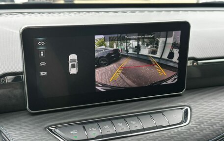 Haval Jolion, 2022 год, 1 776 000 рублей, 13 фотография
