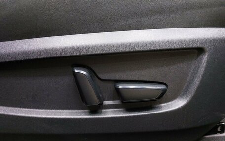 Infiniti QX50 II, 2018 год, 2 397 000 рублей, 19 фотография