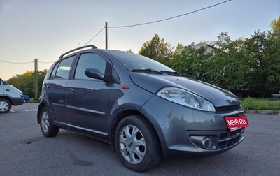 Chery Kimo (A1), 2009 год, 298 000 рублей, 1 фотография