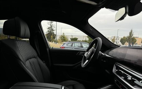 BMW X6, 2025 год, 15 490 000 рублей, 9 фотография