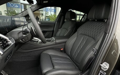 BMW X6, 2025 год, 15 490 000 рублей, 16 фотография