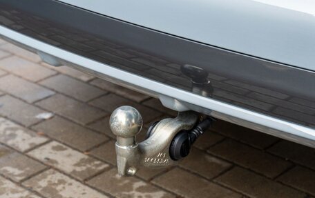 BMW X7, 2025 год, 15 800 000 рублей, 7 фотография