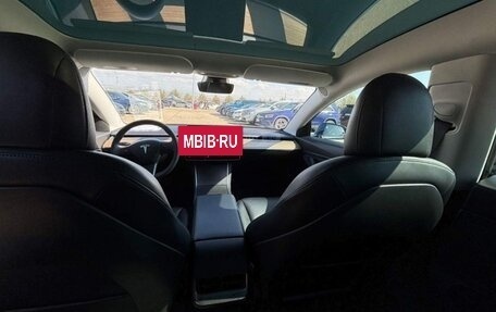 Tesla Model 3 I, 2020 год, 2 070 000 рублей, 7 фотография