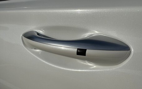 Hyundai Santa Fe IV, 2018 год, 2 750 000 рублей, 32 фотография