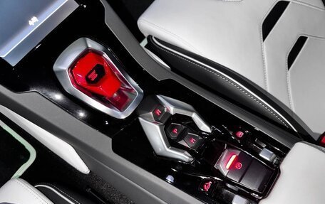 Lamborghini Huracán, 2022 год, 32 990 000 рублей, 7 фотография