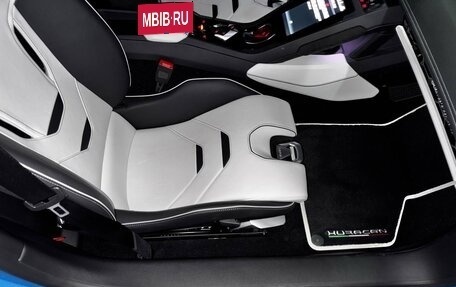Lamborghini Huracán, 2022 год, 32 990 000 рублей, 8 фотография