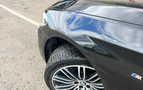 BMW 5 серия, 2020 год, 3 700 000 рублей, 13 фотография