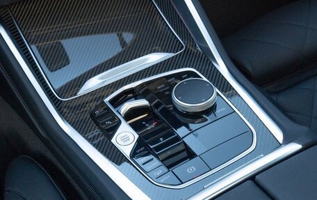 BMW X6, 2025 год, 15 490 000 рублей, 19 фотография