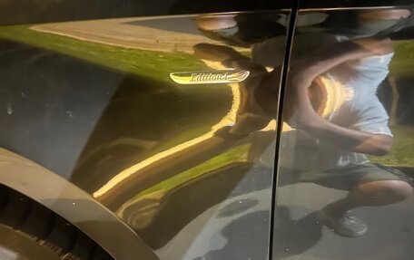 Mercedes-Benz V-Класс, 2014 год, 3 500 000 рублей, 3 фотография