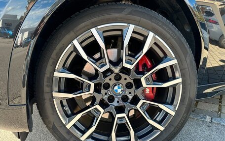 BMW X6, 2025 год, 13 670 000 рублей, 6 фотография