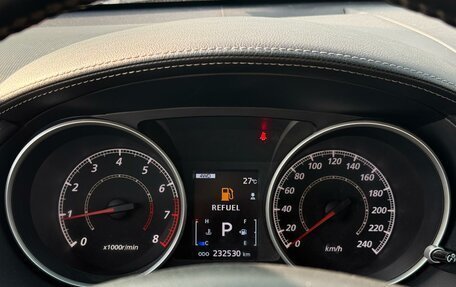Mitsubishi Outlander III рестайлинг 3, 2010 год, 885 000 рублей, 20 фотография