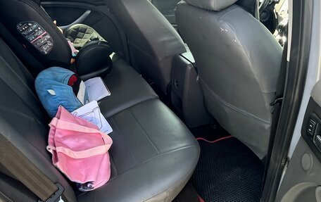 Ford Kuga III, 2011 год, 1 150 000 рублей, 5 фотография