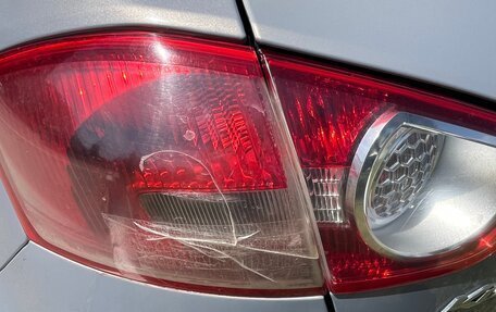 Ford Kuga III, 2011 год, 1 150 000 рублей, 8 фотография
