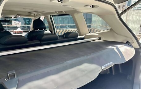 Subaru Forester, 2022 год, 2 900 000 рублей, 14 фотография