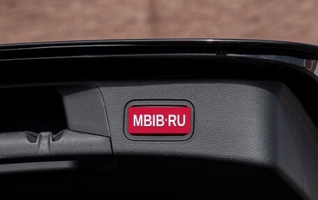 Mercedes-Benz C-Класс, 2021 год, 3 350 000 рублей, 33 фотография