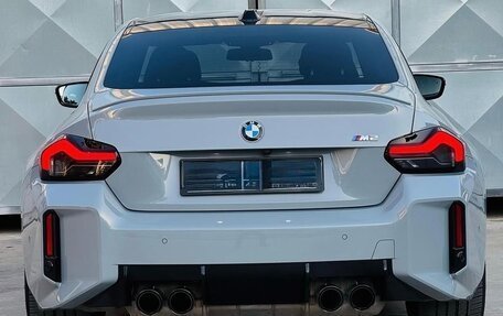 BMW M2, 2023 год, 7 420 000 рублей, 6 фотография