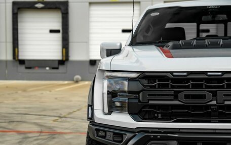 Ford F-150, 2025 год, 20 900 000 рублей, 4 фотография