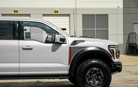 Ford F-150, 2025 год, 20 900 000 рублей, 20 фотография